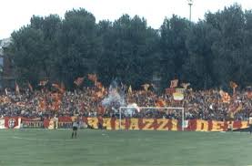Watch your favorite football teams and their most exciting matches on your device, as long as you are. Lecce In Serie A 1985 La Prima Volta Che Non Si Scorda Mai Leccezionale Salento