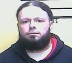 Bell County inmate charged for indecent exposure