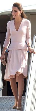 epingle par aude thelliez sur love the look pretty pinks princesse kate princesse kate middleton