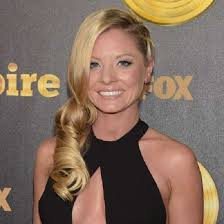 Kaitlin doubleday is an american actress known for her roles in nashville as jessie caine and empire as rhonda lyon. Kaitlin Doubleday Bio Age Wiki Husband Net Worth Relationship Affair Children Height
