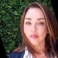 Javier Oregel's Instagram, Twitter & Facebook