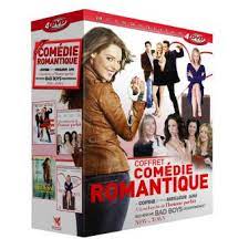 A la recherche de lhomme parfait telefilm. New In Town La Copine De Mon Meilleur Ami A La Recherche De L Homme Parfait Recherche Bad Boys Desesperement Coffret Jonas Elmer Howard Deutch Michael Lehmann Julie