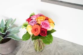From red roses to teddy bears and boxes of chocolates to dipped berries, our gift options and bouquets of. What Are The Best Valentine S Day Flowers For 2021