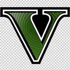 Grand Theft Auto V Grand Theft Auto San Andreas Grand Theft Auto Iv Gta 5 Online Gunrunning Mod Png Actio San Andreas Grand Theft Auto Grand Theft Auto Gta