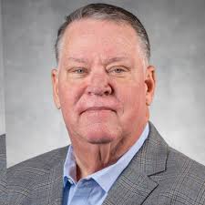 Looking for a commercial Property Manager. Experience necessary. Work well  with others and financial background is a plus.