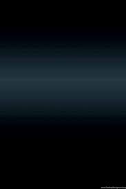 File type psd, cdr, ai, png, jpeg. Black Plain Color Backgrounds Desktop Background