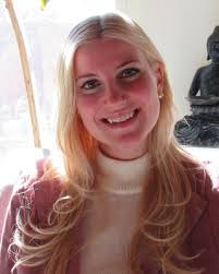 Find Women's Issues Therapists and Psychologists in Barelas, Albuquerque