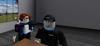 This handbook will also contain our alliance application and information as well as our department contacts. Roblox Put The Guest Back In The Game Or Else Roblox