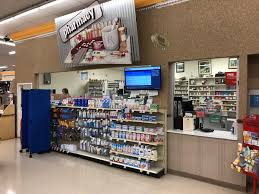 Plus, get your prescriptions filled while you shop! Food City Rx Marion On Twitter Marion Food City Pharmacy Is Open Regular Hours After 12 Inches Of Snowfall Independentpharmacy