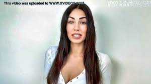 Balatkari Bp Video XXX Porn Videos - XXXBP