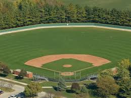 Anne arundel community college 101 college parkway arnold, md 21012. Baseball Kankakee Community College