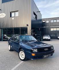 Image result for Cobalt Blue 1969 Audi