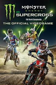 Nascar heat 3 provides a merely okay racing experience that's just not worth its $50 asking price. Buy Monster Energy Supercross The Official Videogame Microsoft Store En Ca