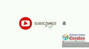 Check spelling or type a new query. Pembahasan Buku Tema 7 Kelas 3 Sd Hal 176 Youtube