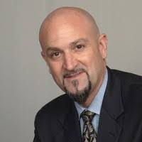 Richard Perna's Instagram, Twitter & Facebook