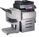 Used Restaurant Equipment Denver, CO Used Kitchen Equipment
