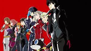 The new semester begins in the evening of december 24 if all the necessary conditions are met. Persona 5 Royal How To Unlock The Third Semester