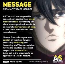 After his hometown is destroyed and his mother is killed, young eren jaeger vows to cleanse the earth of the giant humanoid titans that have brought humanity to the brink of extinction. Did Mappa Studio Ruin Attack On Titan Season 4 Like Fans Say Omnigeekempire