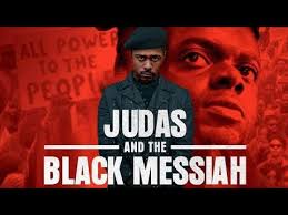 2021 full movie watch online no sign up 123 movies online !! Watch Judas And The Black Messiah 2021 Online Full Movie Free Hd Youtube