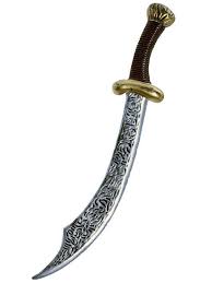 Pin On Halloween Weapons