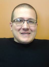 SOCOGnitive Developments