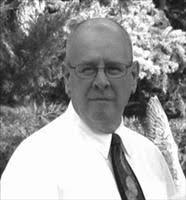 Michael Garner Obituary (1953