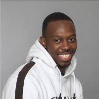 80+ "Kamara Jr" profiles