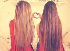 Sac Nasil Hizli Uzar Hizli Sac Uzatma Yontemleri Malzemeleri Ile Yapil Dogal Tarif Long Hair Styles Hair Longer Hair Faster