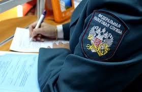 С 2020 года надо уведомлять налоговую о счетах у зарубежных брокеров