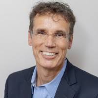 Jochen Vogt Email & Phone Number