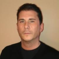 30+ "Frasca" profiles