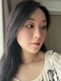 意大利进口植物纯染发剂天然无刺激盖白自己在家染正品官方旗舰店-Taobao Malaysia