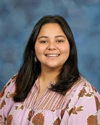 Administration & Faculty