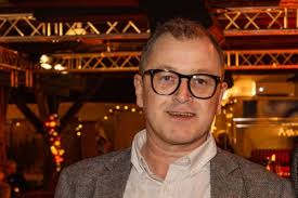 Får millionar i støtte