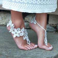 We did not find results for: 24 Beach Wedding Shoes That Will Make Brides Happy Emmalinebride