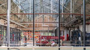 Tlou sarah porn browse Premium tlou sarah porns exclusive