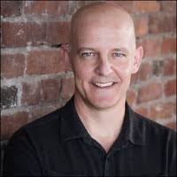 Reshma Yewle Email & Phone Number