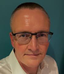 Cisco UK & Ireland BlogStuart Dawson, Author at Cisco UK & Ireland Blog