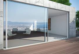 Check spelling or type a new query. Lumani German Aluminium Sliding 3 Track Window With Mesh 1219w X 1219h Aw 39sc Ni Amazon In Industrial Scientific