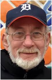 Arnold Studinger Obituary