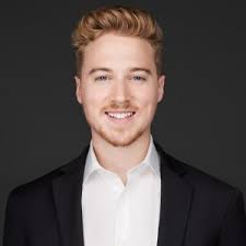 James Helms and his company TopDog Law champion victims