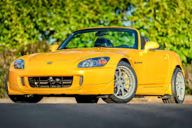 Image result for Yellow 2000 CIL