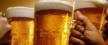Evento inicialmente está previsto para acontecer entre os dias 10 e 13 de março (foto: Um Brinde 6 De Agosto E O Dia Internacional Da Cerveja Folha Pe