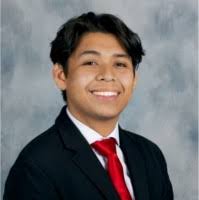 4000+ "Carreño Carreño" profiles