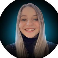 I 'm asking everyone in this industry to repost this now ❗