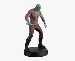 For marvel (and disney), the pandemic. Drax Transparent Image Marvel Movie Collection Entrega 13 Hd Png Download Kindpng