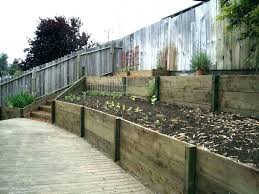 Pin On Home Ideas