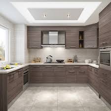 Hochwertige traumküche zum günstigen preis kaufen. Grosshandel Kleine Kuchen Gunstig Kaufen Sie Die Besten Kleine Kuchen Gunstig Stucke Aus China Kleine Kuchen Gunstig Grossisten Online Alibaba Com