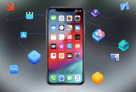 Developing a mobile app is a process that would involve finalizing the concept, planning for the business model how much does it cost to build a mobile app? How To Create A Mobile App That Outsmarts The Competitors