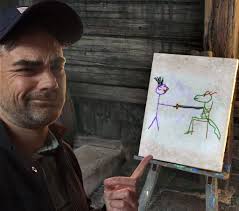 Not. Elder-Scrolls. Related. Admin tag coming soon.